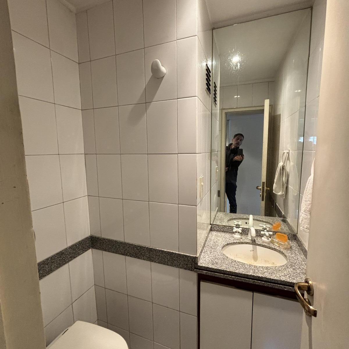 Alquiler, amoblado, 3 dormitoios, 4 Baños, Cochera, Premium Nueva Cordoba
