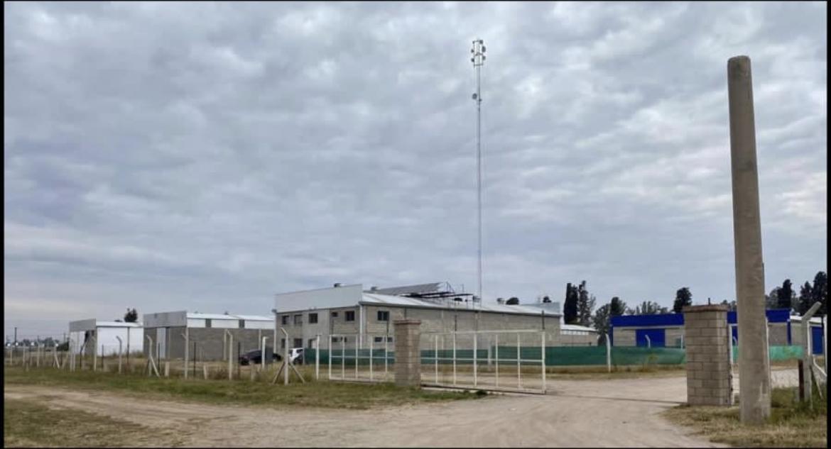 Foto de Terreno - Yocsina, imagen 5