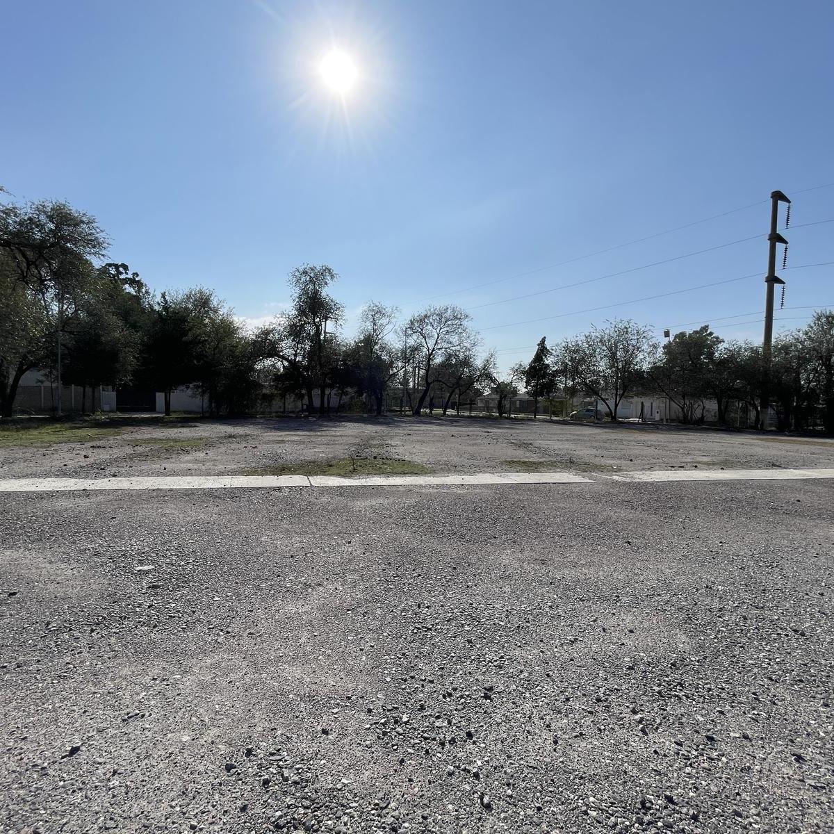 Foto de Terreno - Yocsina, imagen 2