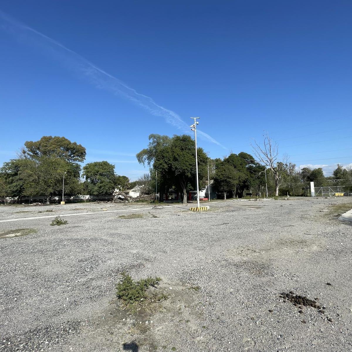 Foto de Terreno - Yocsina, imagen 4