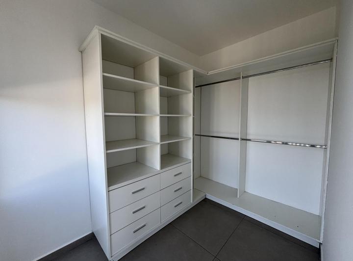 Alquiler Casa, 3 Dorm, 2 Baños, Quincho, Pileta, San Alfonso del Talar 5