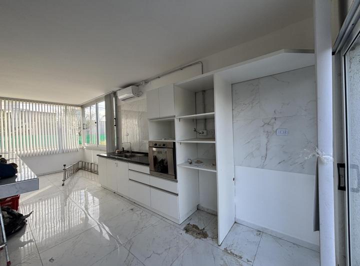 Alquiler Casa, 3 Dorm, 2 Baños, Quincho, Pileta, San Alfonso del Talar 2