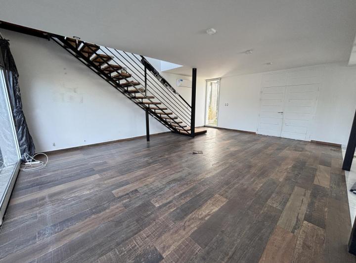 Alquiler Casa, 3 Dorm, 2 Baños, Quincho, Pileta, San Alfonso del Talar 3