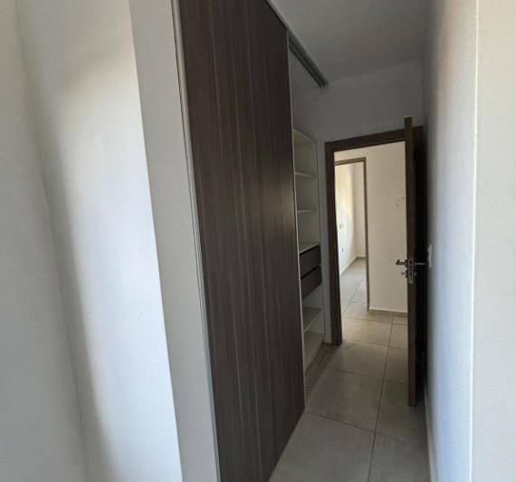 Alquiler, Casa 2 dorm, 1 baño en PB, Docta 5