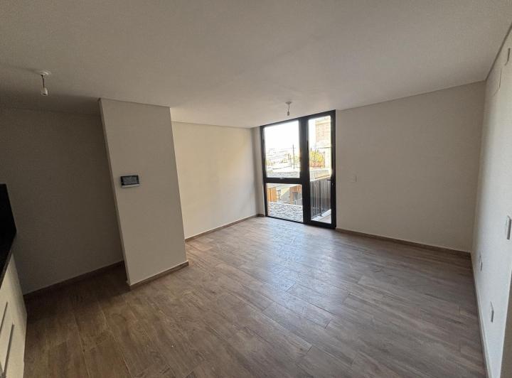 Alquiler, Depto 1 dorm, A Estrenar con Cochera, Opera Plaza 4