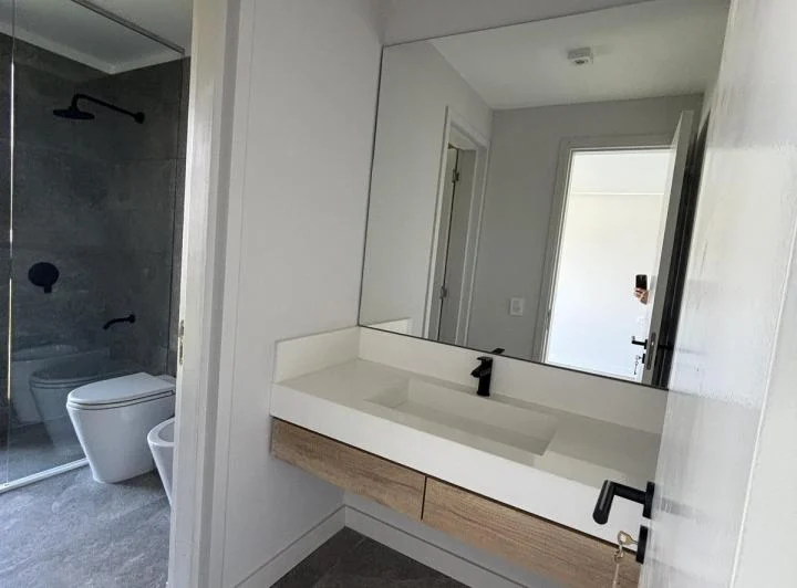 Alquiler Casa Premium, 3 dorm, 3 baños, Seguridad, Villa Warcalde 5
