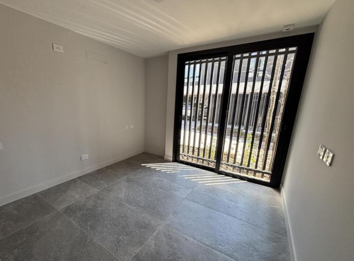 Alquiler Casa Premium, 3 dorm, 3 baños, Seguridad, Villa Warcalde 4