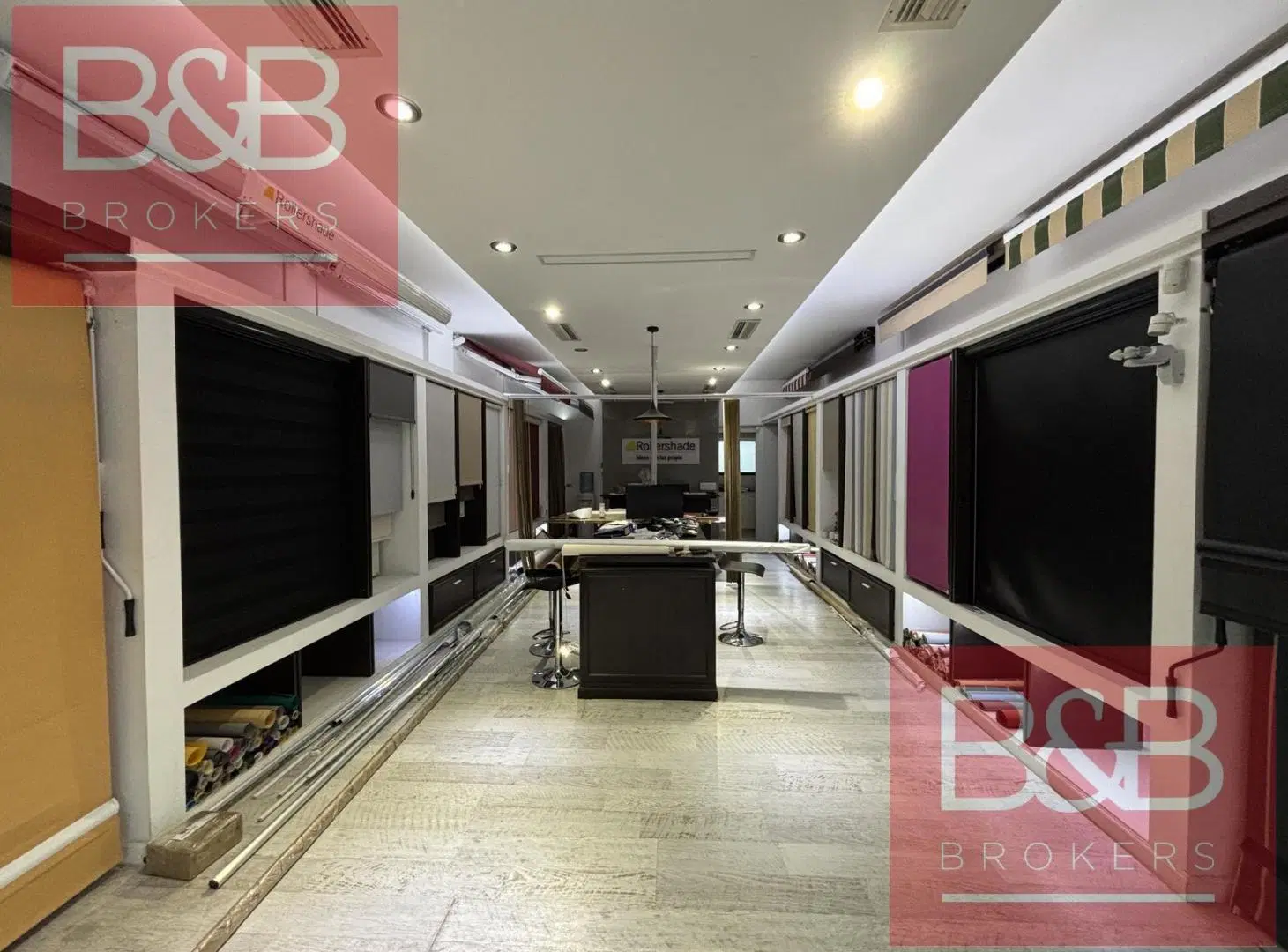 Alquiler, Local Comercial, Excelente Ubicación! 2
