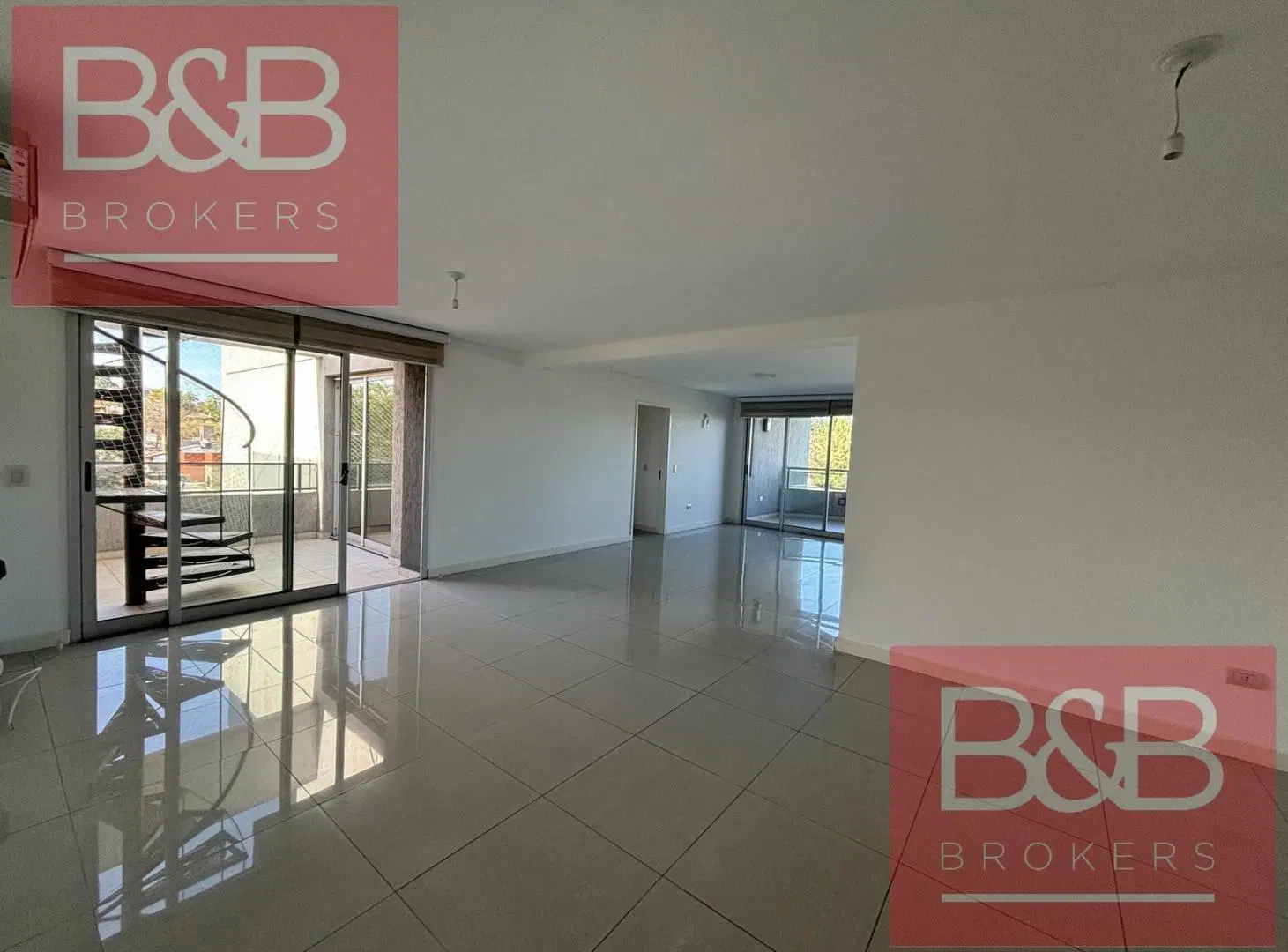 Alquiler, 3 dormitorios, 3 baños, Premium, Villa Belgrano 4