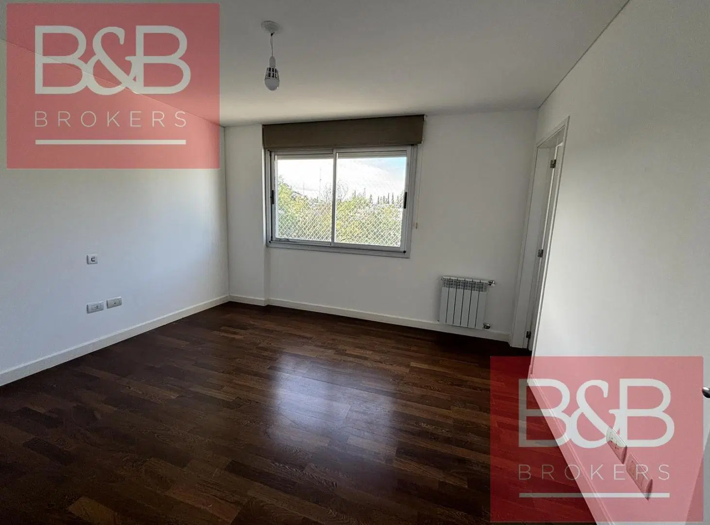 Alquiler, 3 dormitorios, 3 baños, Premium, Villa Belgrano 2