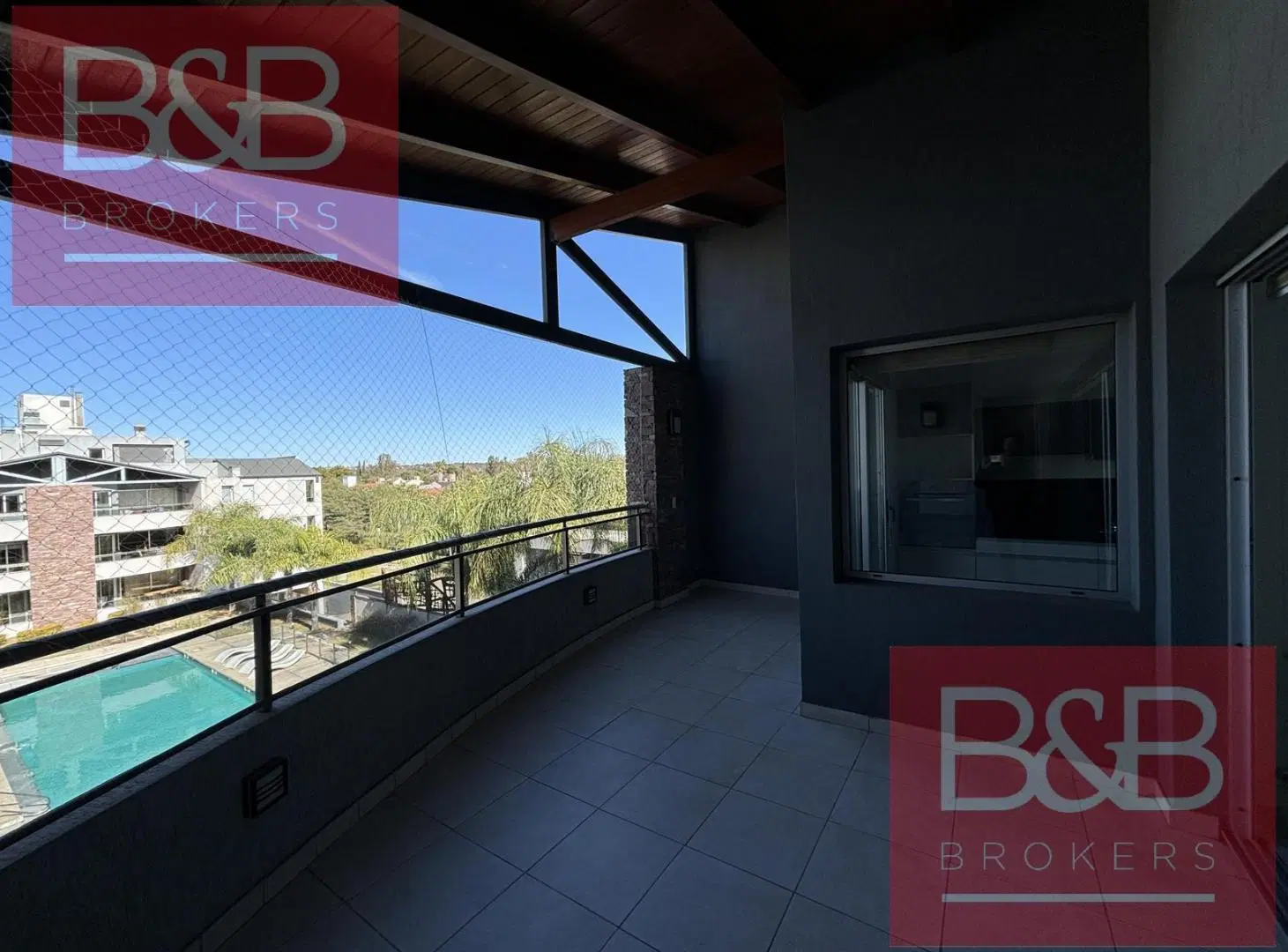 Alquiler, 3 dormitorios, 3 baños, Premium, Villa Belgrano 3