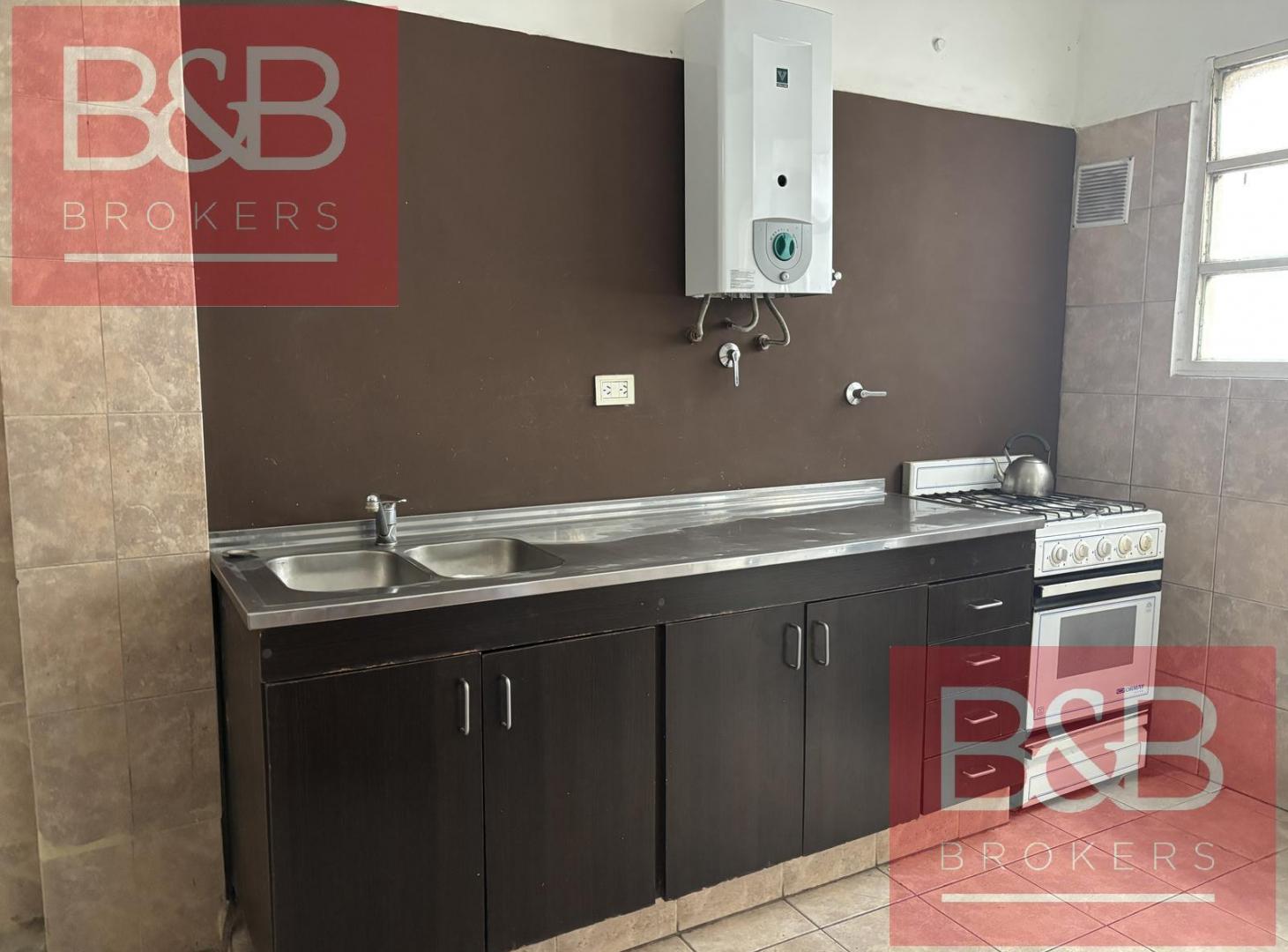 Foto de Alquiler, Duplex 4 Dormitorios, Terraza Privada, Centro, imagen 3