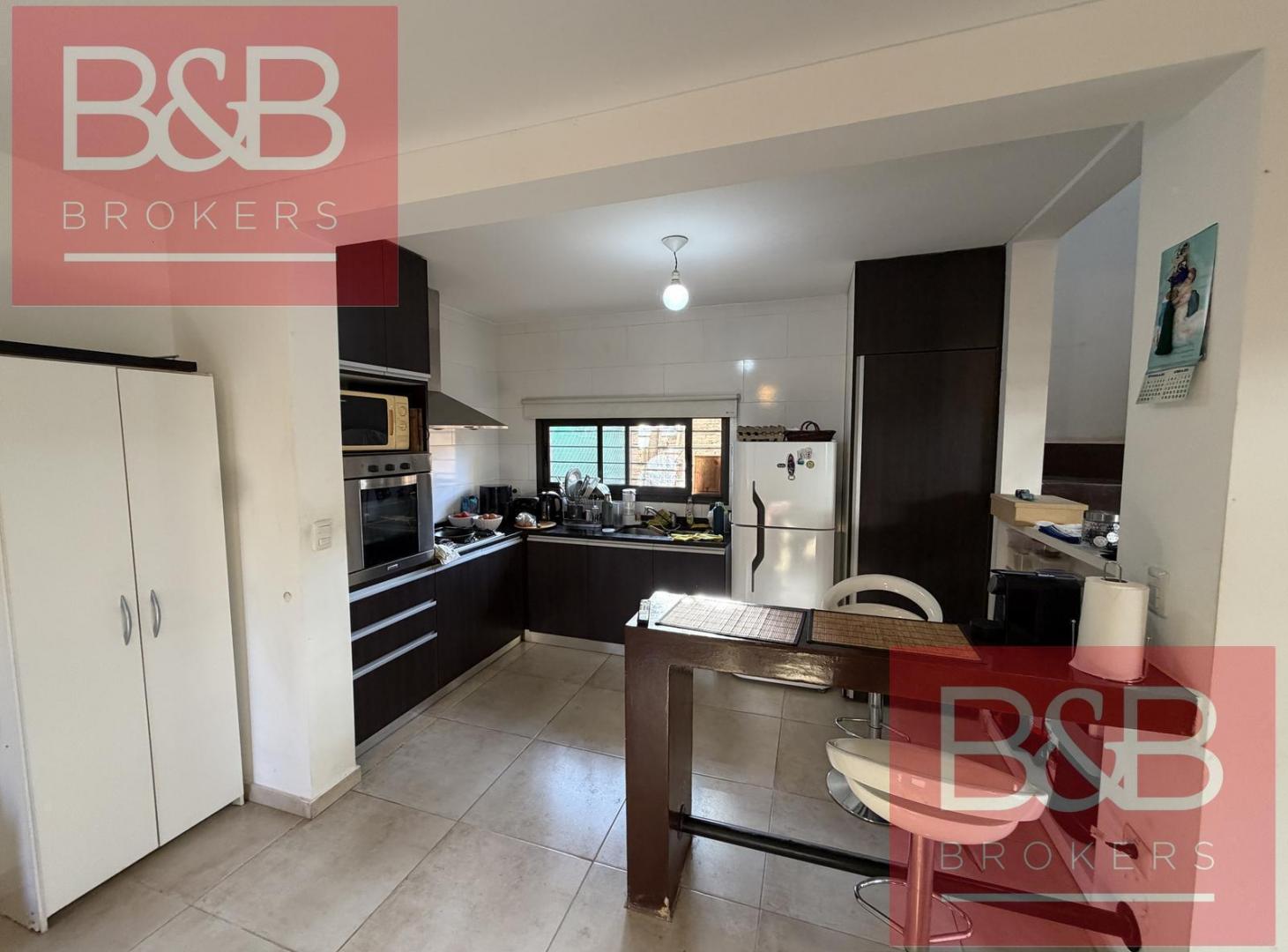 Foto de Alquiler, Duplex 2 dor, 2 baños, Housing, Villa Belgrano, imagen 1