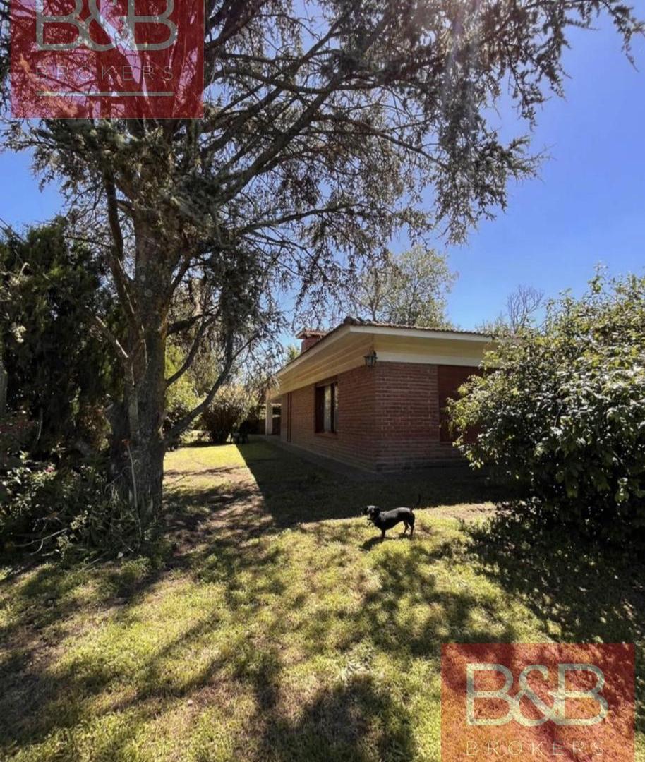 Foto de Casa en Rio Ceballos, imagen 5