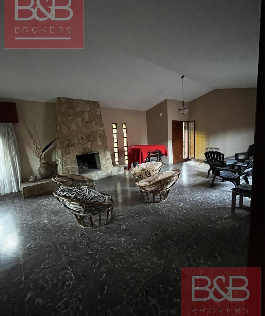 Foto de Casa en Rio Ceballos, imagen 2