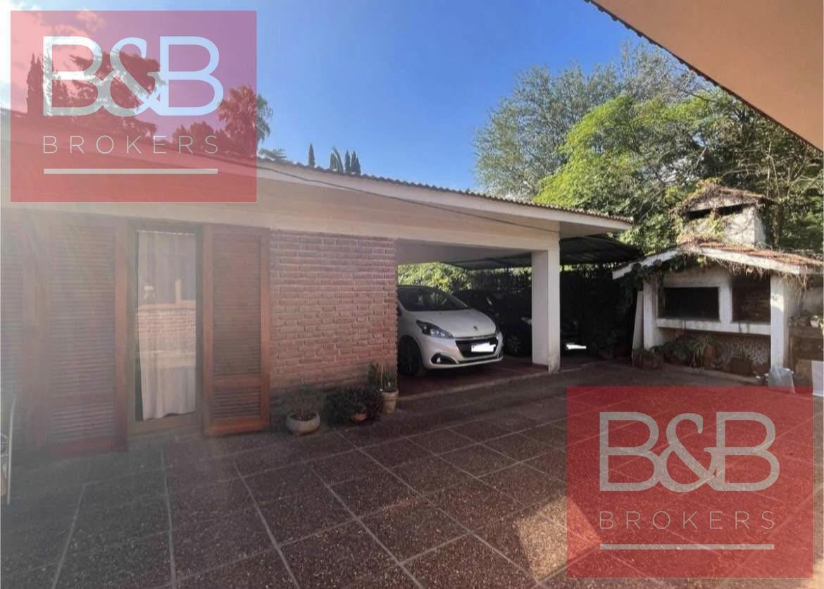 Foto de Casa en Rio Ceballos, imagen 3