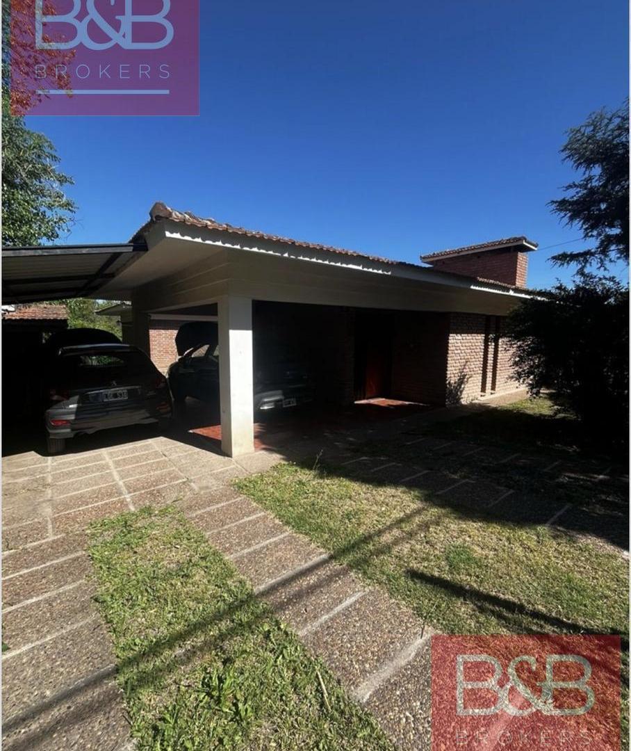 Foto de Casa en Rio Ceballos, imagen 1