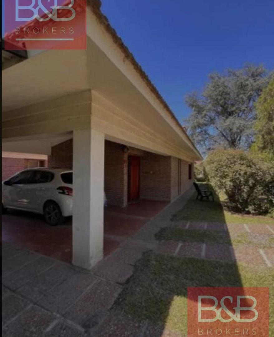 Foto de Casa en Rio Ceballos, imagen 4