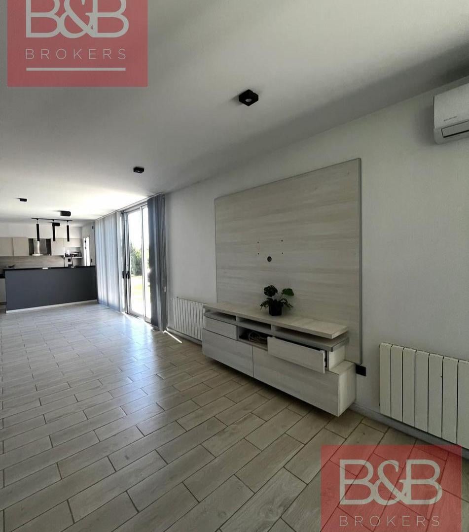 Foto de Casa en Villa Allende Golf, imagen 2
