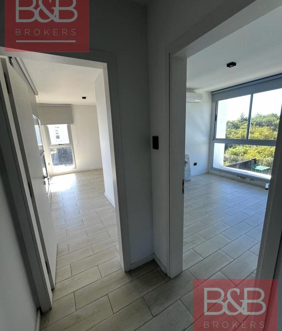 Foto de Casa en Villa Allende Golf, imagen 5
