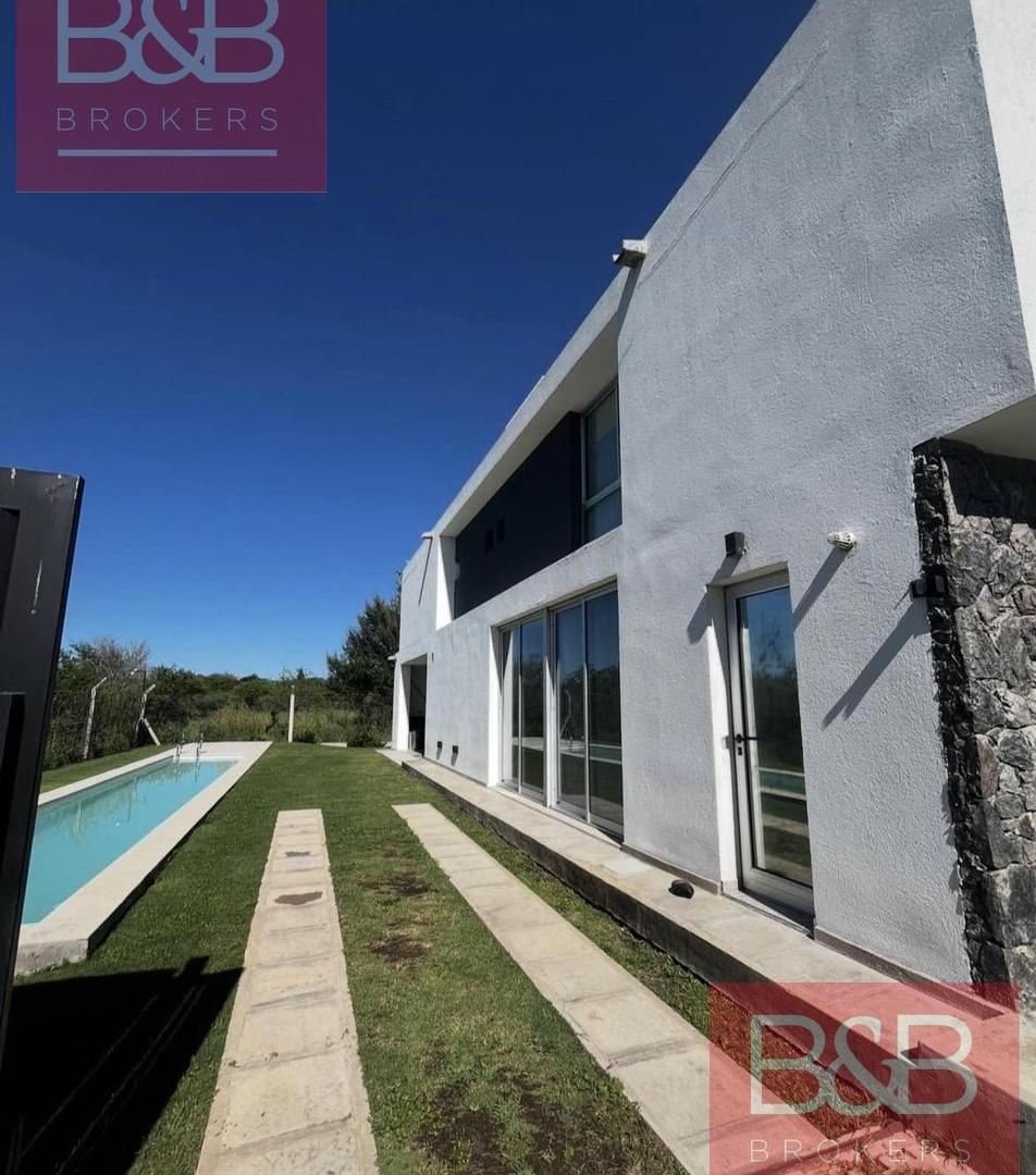 Foto de Casa en Villa Allende Golf, imagen 1