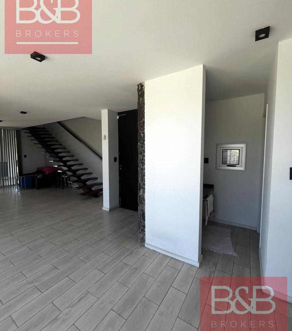Foto de Casa en Villa Allende Golf, imagen 3