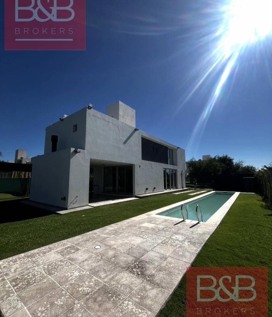 Foto de Casa en Villa Allende Golf, imagen 4