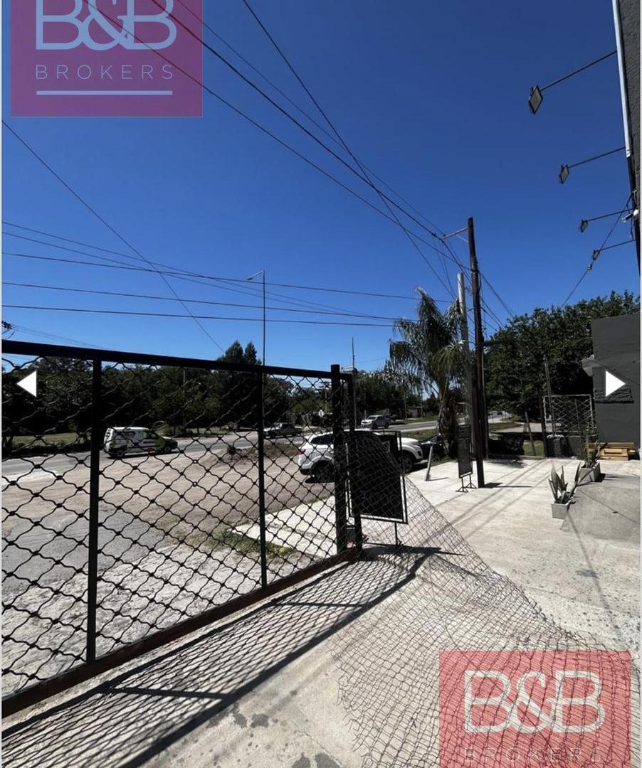 Foto de Edificio Comercial en Mendiolaza, imagen 5