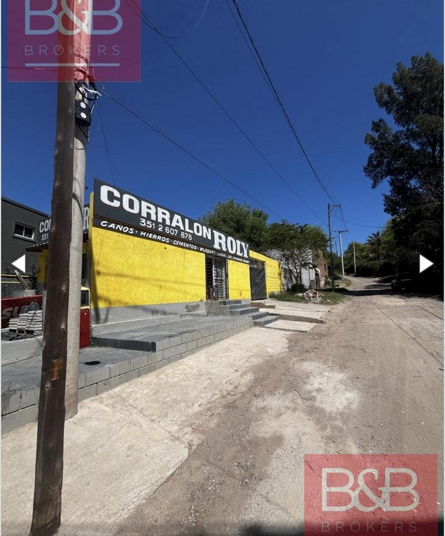 Foto de Edificio Comercial en Mendiolaza, imagen 4