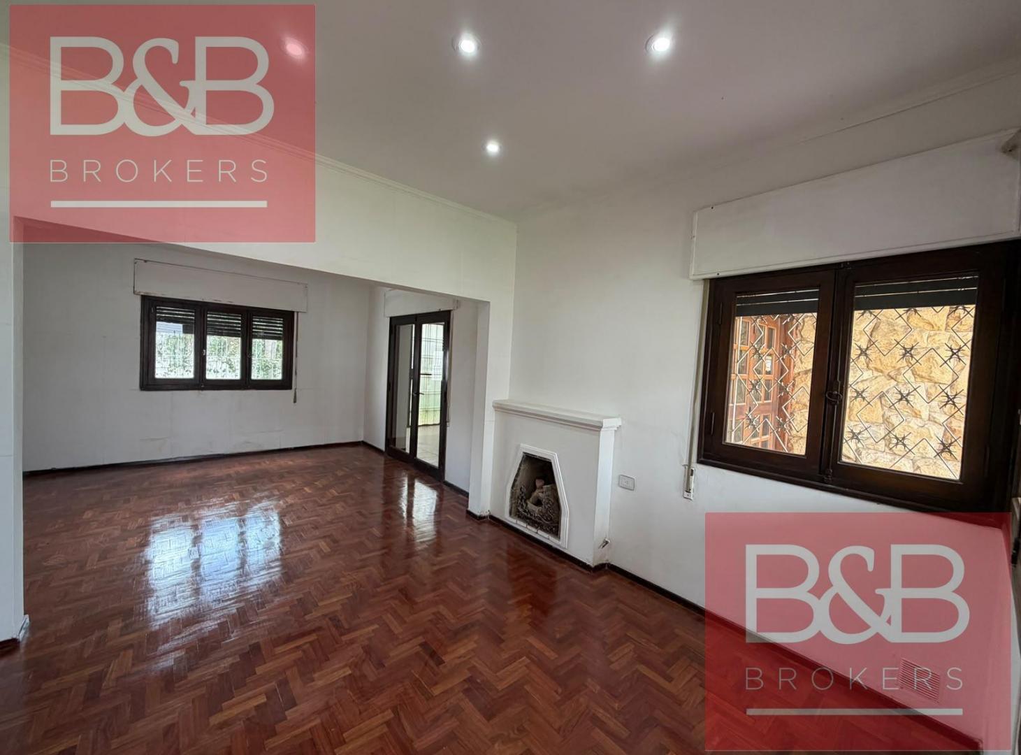 Foto de Casa en Villa Cabrera, imagen 3