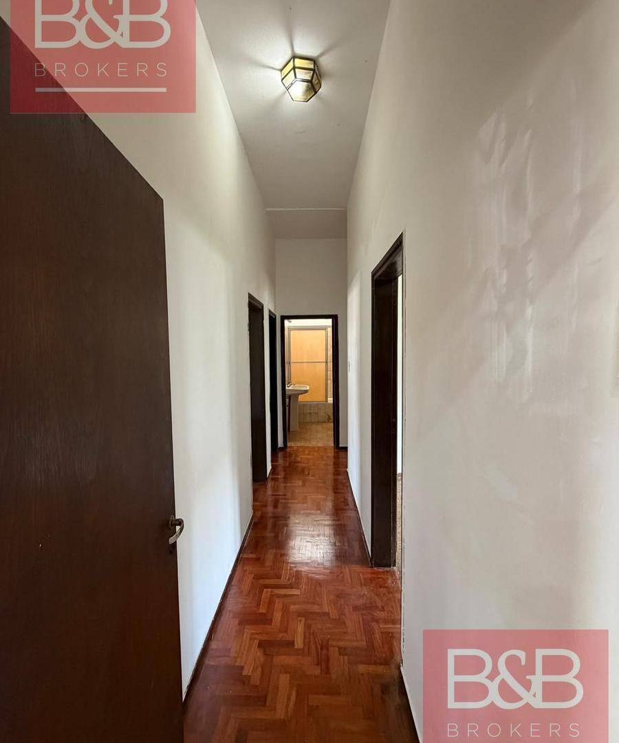 Foto de Casa en Villa Cabrera, imagen 5