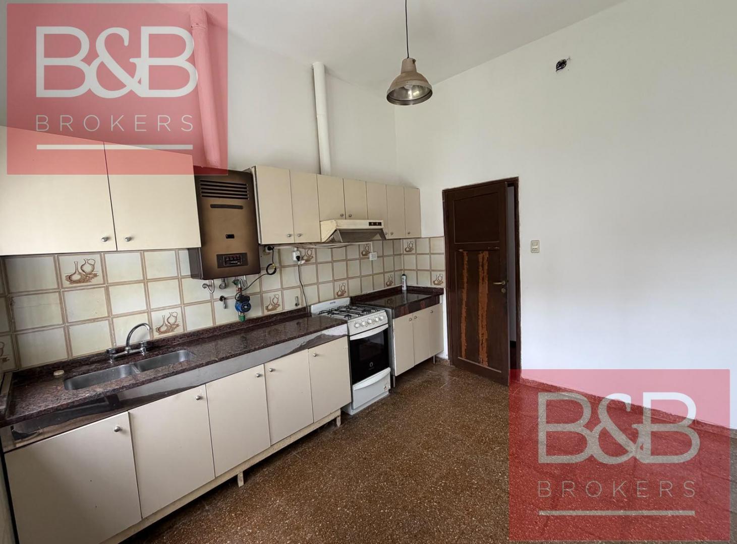 Foto de Casa en Villa Cabrera, imagen 4