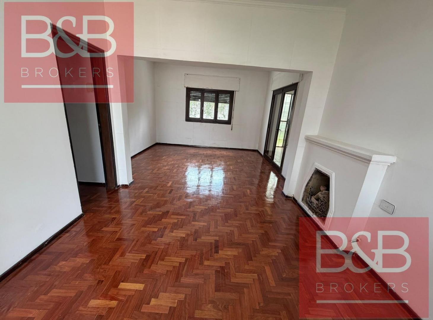 Foto de Casa en Villa Cabrera, imagen 1