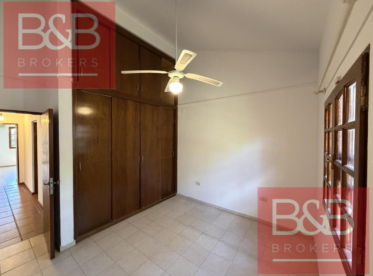 Foto de Venta, Casa en PB, 3 dorm, 2 baños, Pileta, Apta Credito, Villa Allende, imagen 3