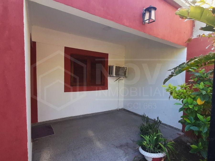 Casa en Venta - 2 Dorm. - B°america, Rqta 3