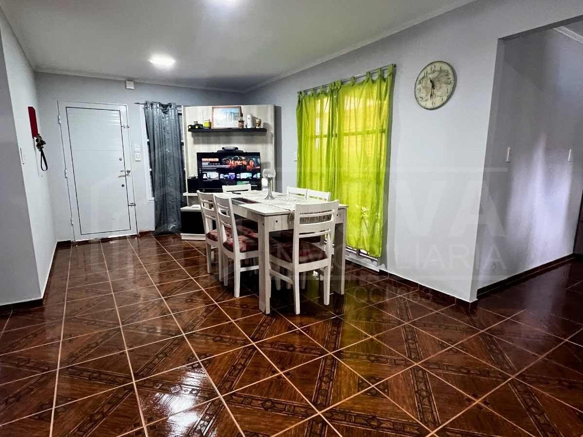 Foto de CASA DOS DORMITORIO C/PISCINA, imagen 1