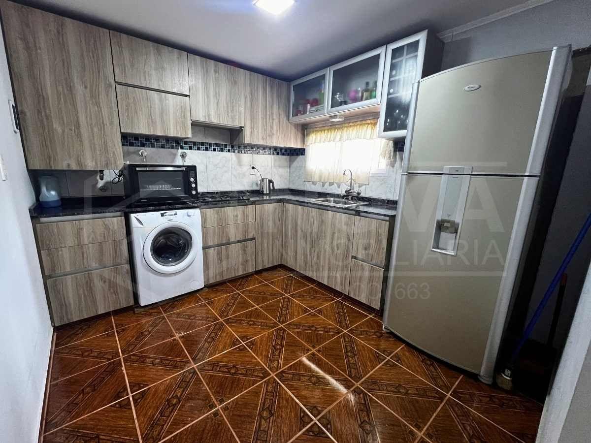 Foto de CASA DOS DORMITORIO C/PISCINA, imagen 4