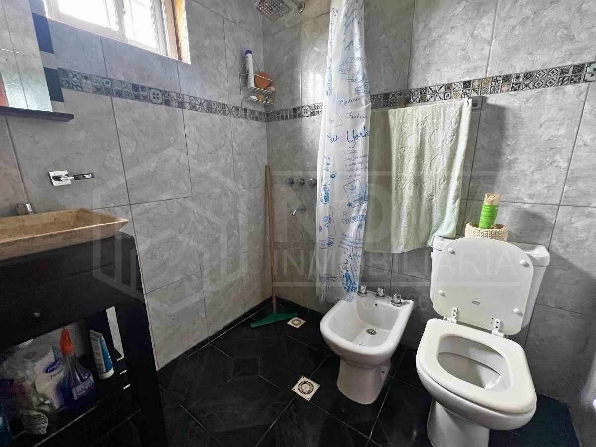 Foto de CASA DOS DORMITORIO C/PISCINA, imagen 5