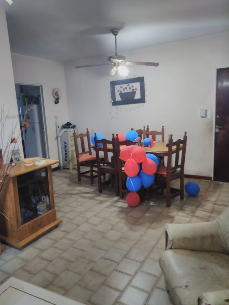 Departamento en Venta 4 Ambientes 2