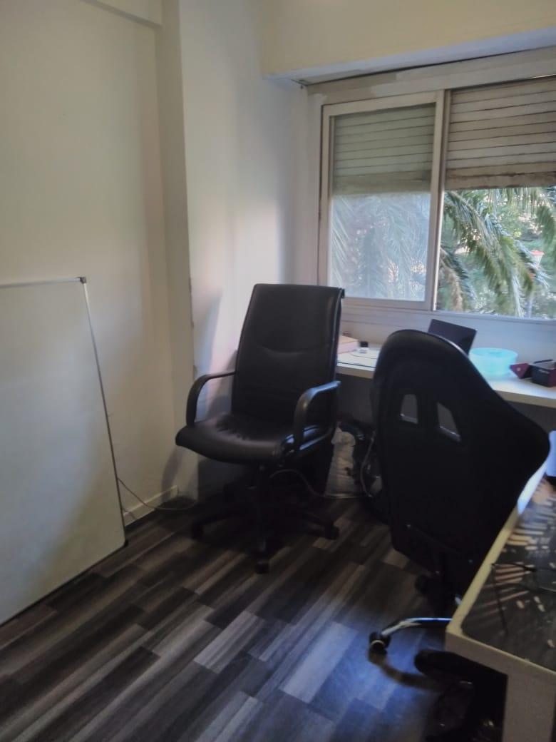 Departamento en Venta 4 Ambientes 4