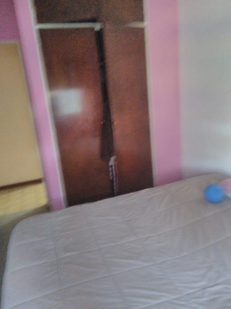 Departamento en Venta 4 Ambientes 5