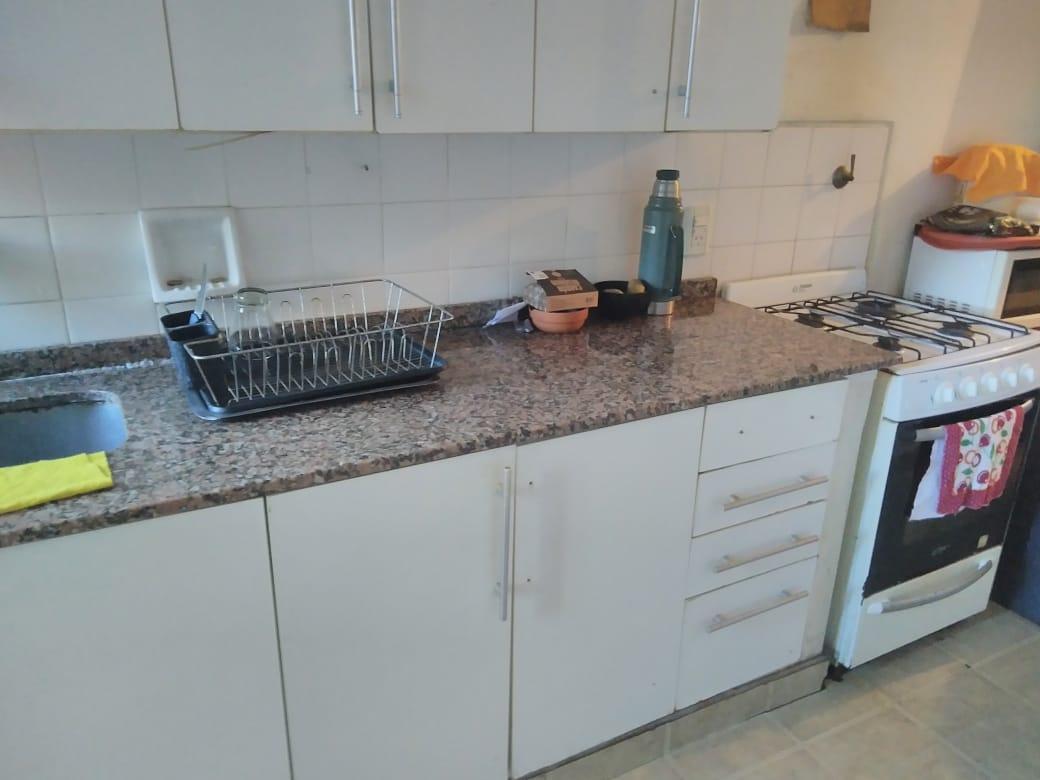 Departamento en Venta 4 Ambientes 1