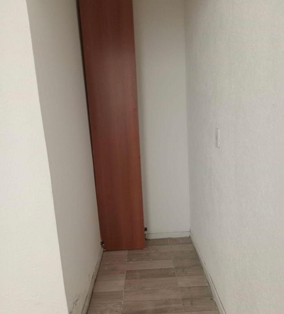 Foto de Alquiler dos ambientes Tigre Centro, imagen 5