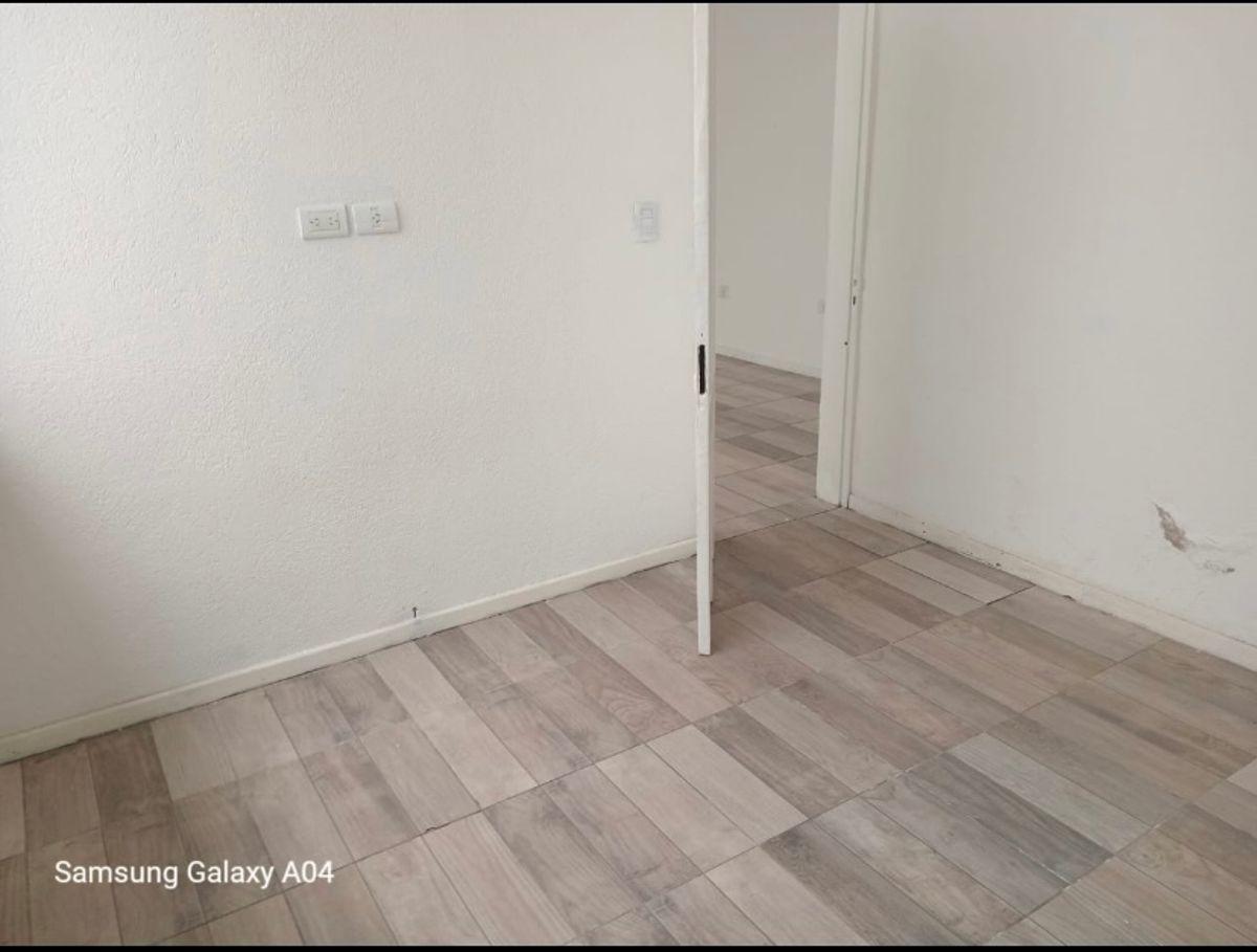Foto de Alquiler dos ambientes Tigre Centro, imagen 4