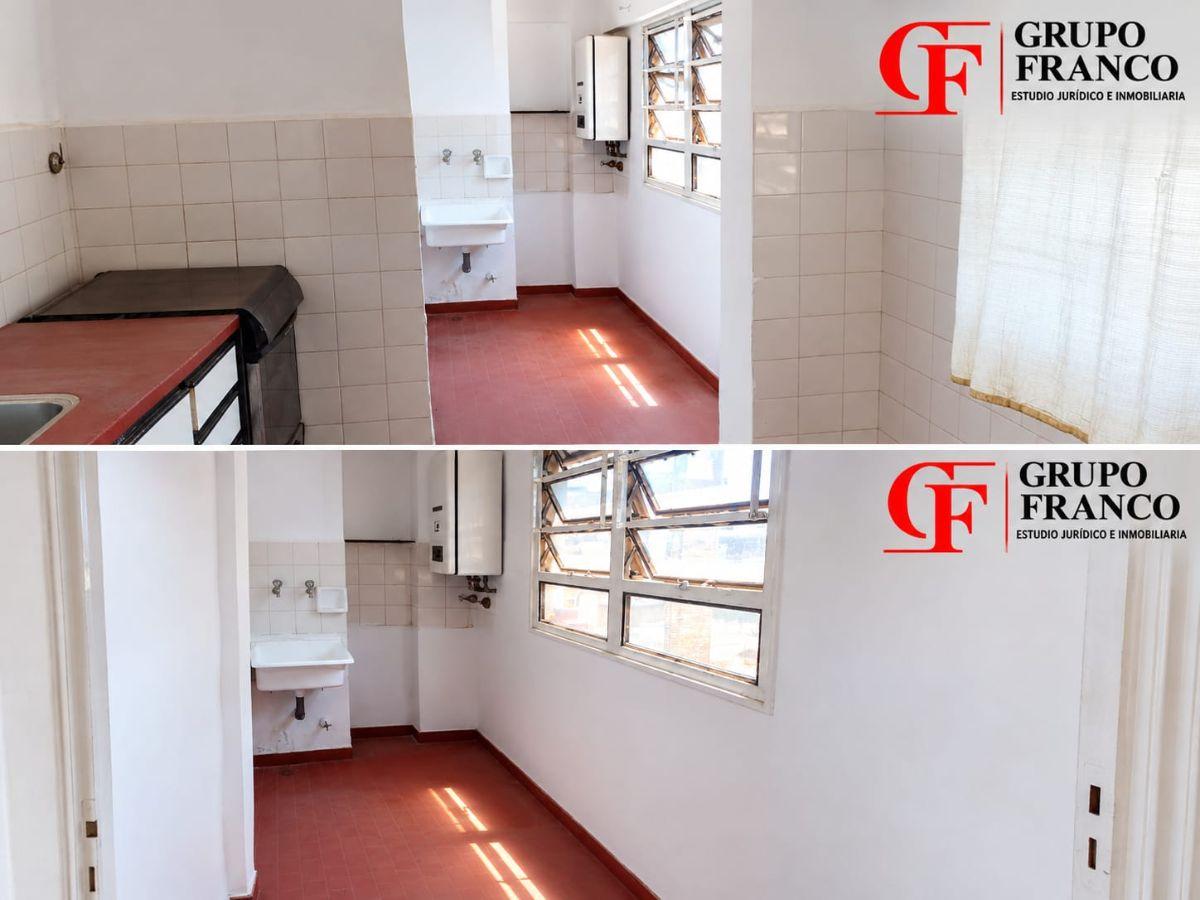 Foto de DEPARTAMENTO EN VENTA EN BARRIO SAMORE, EXCELENTE OPORTUNIDAD. MUY, imagen 2