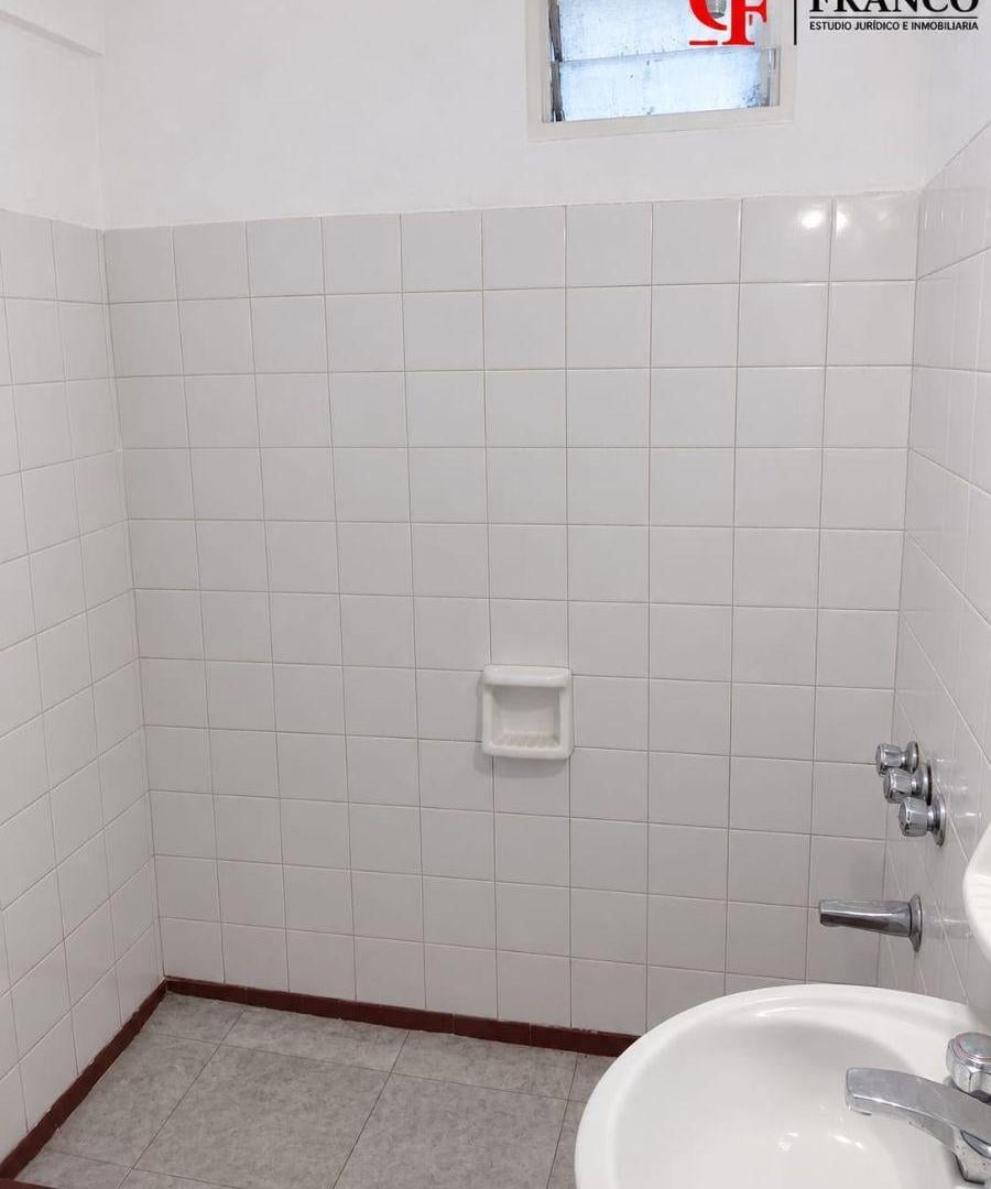 Foto de DEPARTAMENTO EN VENTA EN BARRIO SAMORE, EXCELENTE OPORTUNIDAD. MUY, imagen 4