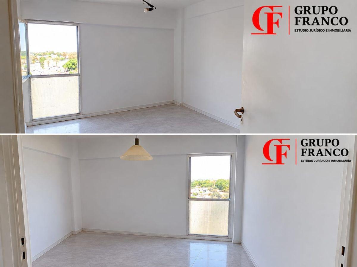 Foto de DEPARTAMENTO EN VENTA EN BARRIO SAMORE, EXCELENTE OPORTUNIDAD. MUY, imagen 3