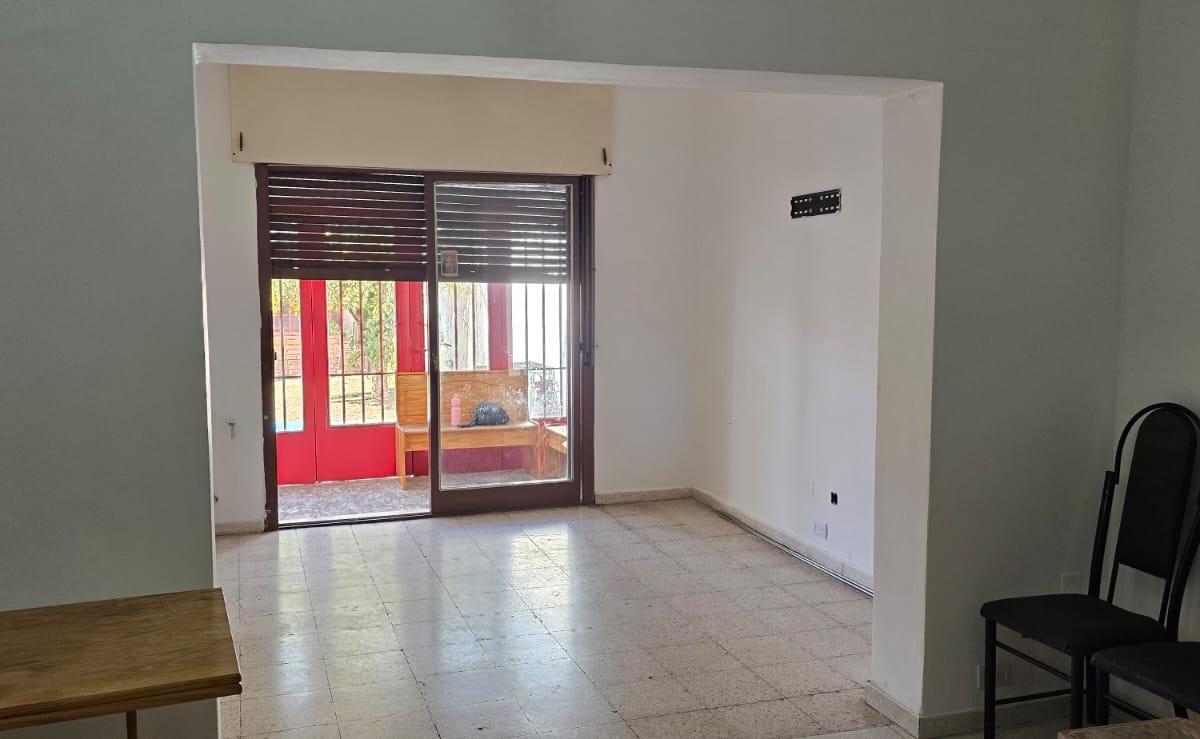 Casa en Alta Gracia 3