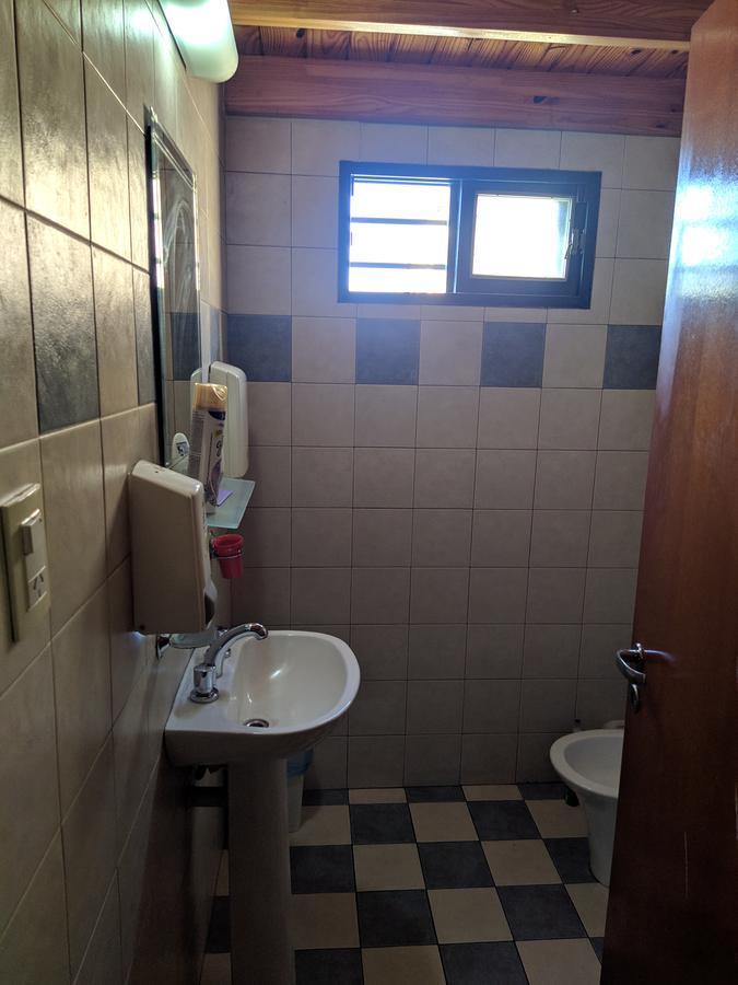 Terreno C/galpón y Oficinas en Zona Centro - Ideal Constructoras 3
