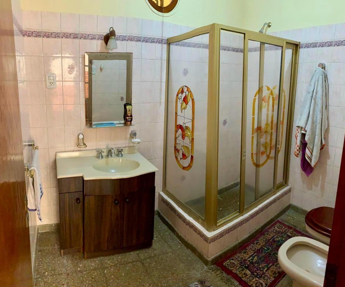 Casa en Venta Zona Sur 2